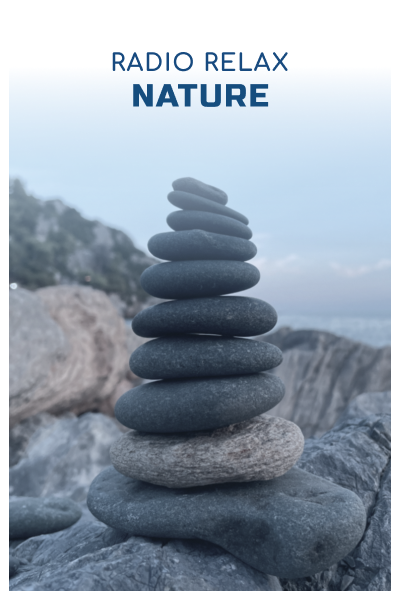 Radio Relax Nature